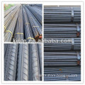 ASTM A615 Gr60,BS4449 Gr460B deformed steel rebar for sale!